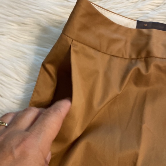 Liz Claiborne Pants size 16 brand new with tag inseam 32” waist 38” - Picture 12 of 12